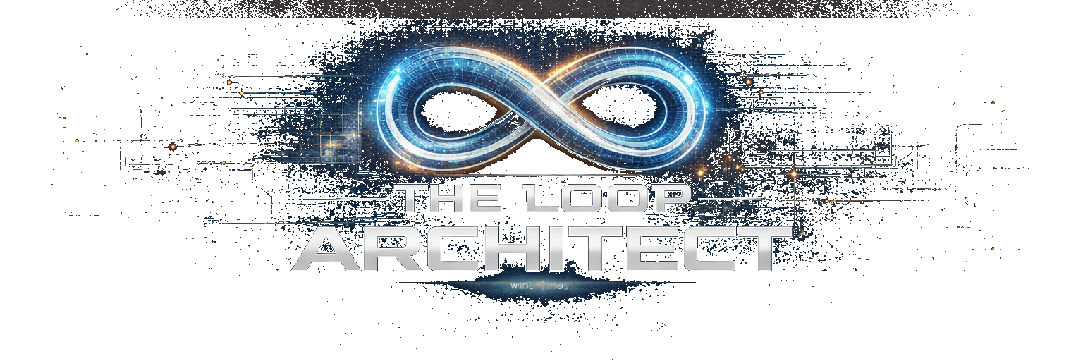The Loop Architect