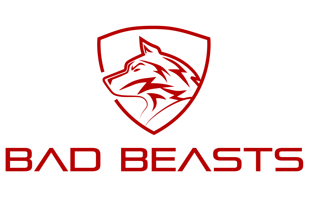 Bad Beasts